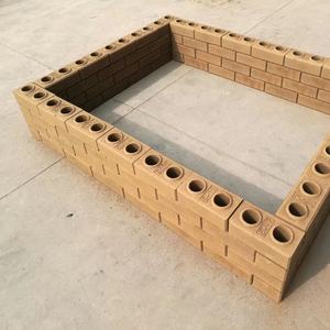 Máquina Manual para Fabricar Bloques <span class=keywords><strong>de</strong></span> Tierra Comprimida LONTA QMR2-40, <span class=keywords><strong>de</strong></span> Bajo <span class=keywords><strong>Precio</strong></span>, para Ladrillos <span class=keywords><strong>de</strong></span> Arcilla, <span class=keywords><strong>Adobe</strong></span> y Tierra Sólida - Product Image 6