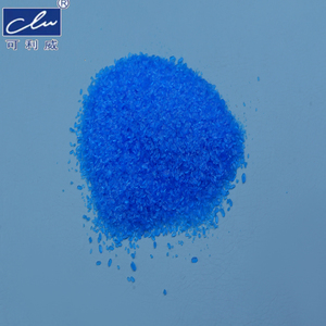 soufre <span class=keywords><strong>de</strong></span> <span class=keywords><strong>cuivre</strong></span> 99,999 - Product Image 5