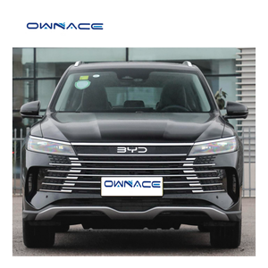 2024 2025 Byd Sealion 05 Dmi Ev véhicule à énergie nouvelle <span class=keywords><strong>voiture</strong></span> <span class=keywords><strong>électrique</strong></span> 550km 610km Byd Sealion <span class=keywords><strong>prix</strong></span> - Product Image 2