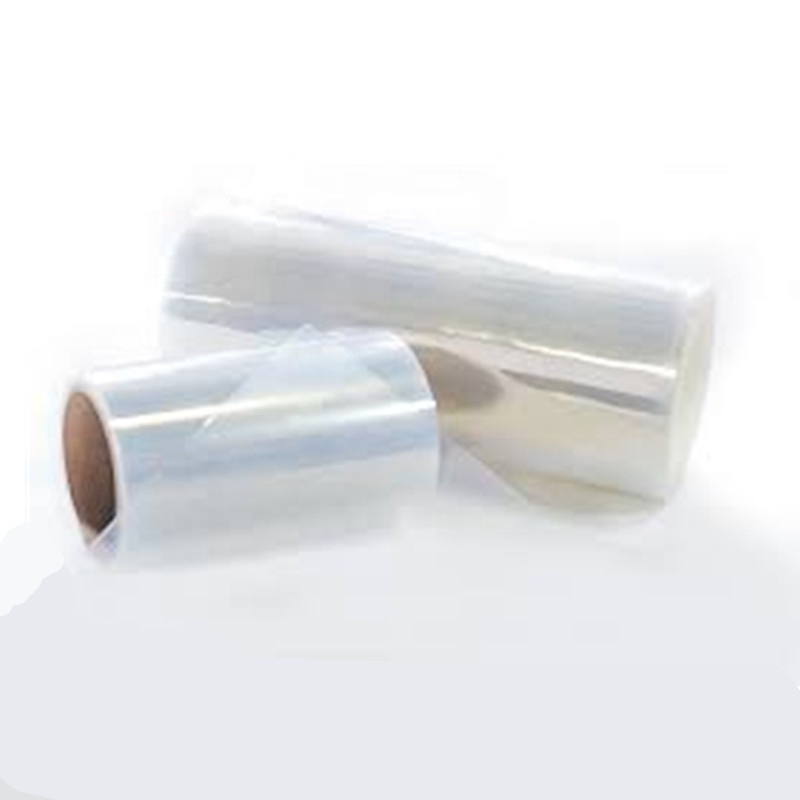 Прозрачные Ptfe пленки 100% PFA/FEP листы/фольга пластиковые девственные PFA пленки FEP пленки