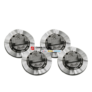 Élément de <span class=keywords><strong>pompe</strong></span> à injection de carburant DE125 VE, disque à cames 2466110125, plaque à cames pour moteur diesel Chevrolet S10 Blazer Ford F1000 2.5 TD - Product Image 5