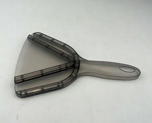 Ouvre-bocal pour mains faibles et personnes âgées souffrant d'arthrite, ouvre-bouteilles facile à utiliser, ouvre-boîtes - Product Image 2