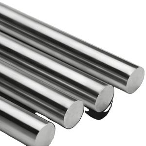 מחיר בר סגסוגת טיטניום דיוק גבוה - Product Image 1