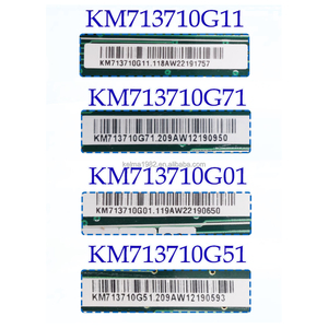 Bảng thang máy lceccb 713713h08 km713710g11, km713710g71, km713710g01, km713710g51use cho bộ phận nâng Kone - Product Image 6