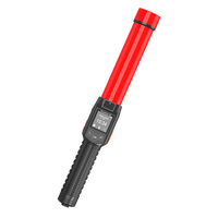 Alat Tes Alkohol Harga Pabrik Akurasi Terbaik Tes Cepat Breathalyzer Cheetah Fuel Cell Alkohol Tester