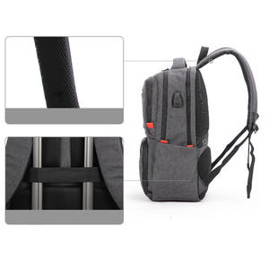 Sacs isothermes personnalisés, sac à déjeuner isotherme, sacs à glace imperméables, sac à dos isotherme pour pique-nique - Product Image 5