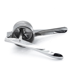 เครื่องบดมันฝรั่งสแตนเลสคุณภาพสูง ราคาประหยัด รุ่น 01BB044 - Product Image 2