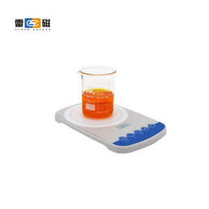 JPSJ-605F do400f Độ chính xác cao Máy tính để bàn oxy hòa tan mét cho dụng cụ kiểm tra benchtop làm mét Analyzer với làm điện cực - Product Image 4