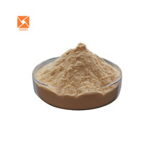 Fabriekslevering 10:1 Polysacchariden 30% Witte Schimmel Extract Poeder