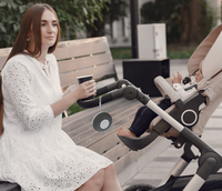 Haut-parleur Bluetooth portable mini certifié CE RoHS FCC, machine à bruit blanc, thérapie du sommeil pour bébé, meilleur cadeau moderne, veilleuse