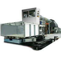 Nouveau Type de Machine à balles métalliques de haute qualité