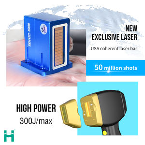 Dört dalga boyu 30% <span class=keywords><strong>Promo</strong></span> TUV tıbbi CE buz titanyum 4 dalga boyları 808Nm diyot lazer epilasyon 808 diyot lazer güzellik - Product Image 3