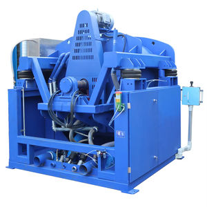 <span class=keywords><strong>เครื่อง</strong></span><span class=keywords><strong>ซัก</strong></span><span class=keywords><strong>ผ้า</strong></span><span class=keywords><strong>อุตสาหกรรม</strong></span><span class=keywords><strong>เครื่อง</strong></span><span class=keywords><strong>ซัก</strong></span>และอบแห้งแบบ<span class=keywords><strong>หยอด</strong></span><span class=keywords><strong>เหรียญ</strong></span> - Product Image 2