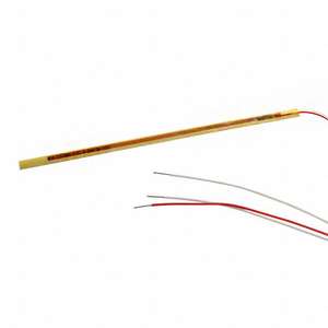 Nieuwe En Originele R-8949-<span class=keywords><strong>34</strong></span> Sensor <span class=keywords><strong>Rtd</strong></span> Sonde Sensoren - Product Image 1