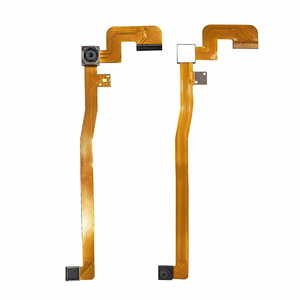 Módulo de Cámara Todo en Uno OV13850 13MP FPC <span class=keywords><strong>para</strong></span> Tablet <span class=keywords><strong>PC</strong></span>, Cámara Trasera OV8858 MIPI y Cámara Frontal - Product Image 4