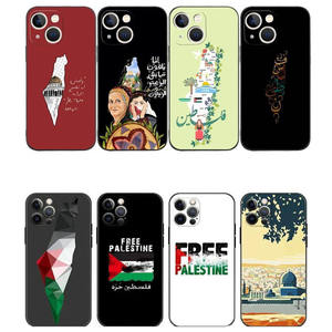 Чехол для мобильного телефона - Product Image 1