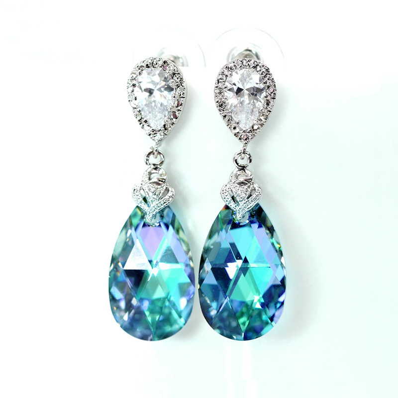 E1179 sea blue