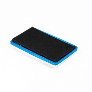 Correa de Control Remoto Original Zongshen para Dron Agrícola T100/T70/T60/T50/T40-D12000iEP, Venta al por Mayor - Product Image 4