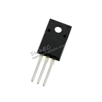 TK6A65D TO-220F K6A65D Transistor K6A65D K6A60D Transistor K6A60D K8A60DA K8A50D TK8A65D K8A65D TK20A60U