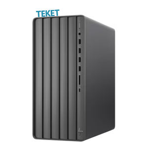 Mini PC pour ordinateur de bureau HP Envy TE01-<span class=keywords><strong>4000</strong></span> PC Intel Core I5 I7 Intel H670 DDR4-3200 MHz RAM - Product Image 1