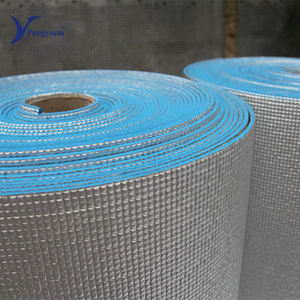 Material de isolamento térmico de alumínio de boa qualidade, espuma xpe - Product Image 4