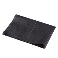 Toile de paillage tissée en PP moderne, anti-herbe, film de contrôle des adventices, protection UV, rouleau de 5 à 8 ans de durée de vie
