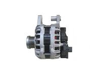 Nouvel alternateur BYD Qin Pro 476ZQA-3701100 – Pièce de rechange de qualité supérieure, remplacement parfait, qualité d'origine usine, garantie 6 mois
