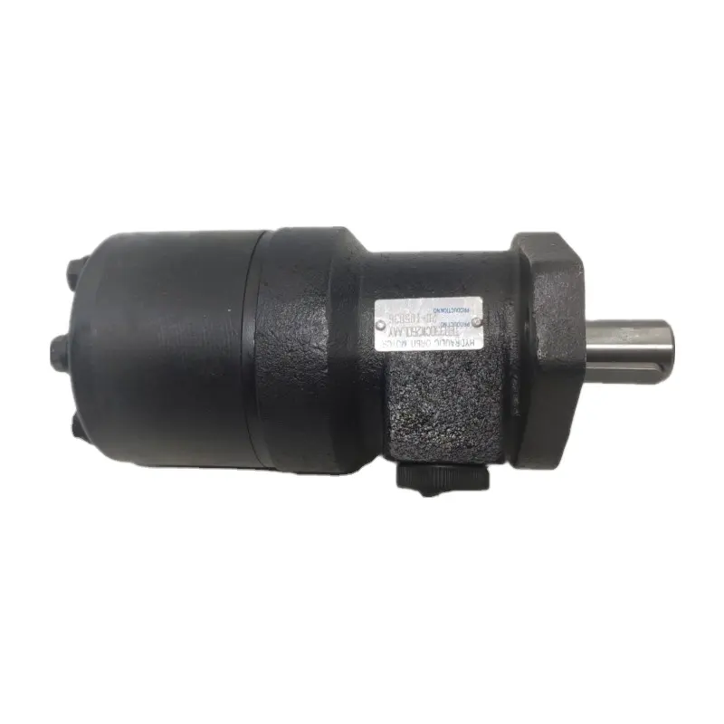 Parker TE TE0165 TE0195 TE0260 TE0295 TE0330 TE0365 TE0390 Hydraulik motor TE0165CW261AAAA TE0165CW261AAAB TE0165CY261AAAB