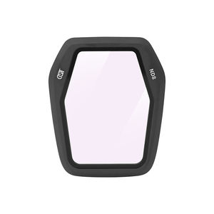 Vervanging Waterdichte Olie Proof Optische Glazen Camera Filter Uv Cpl Nd8/16/32/64 Lens Filter Voor Dji Air 3S Drone Accessoires - Product Image 1