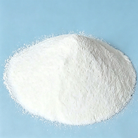 Poudre de PESU (Polyéthersulfone) Horan Premium à haute viscosité, soluble dans le NMP et le DMAC, pour le procédé de moulage par solvant de membranes