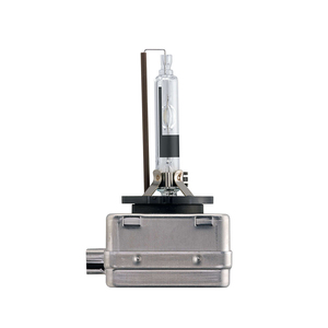 Nhà sản xuất chuyên nghiệp của <span class=keywords><strong>HID</strong></span> D3R 35W 6000K <span class=keywords><strong>Xenon</strong></span> ánh sáng với giấy chứng nhận CE 5000K 4300K 6000K - Product Image 1