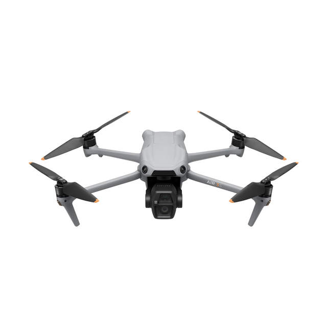 Mavic Air 3S Drone air 3s fly more combo with 4k Camera Aerial photography drone