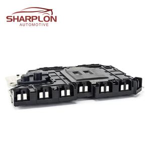 Unidad de Control de Transmisión RE5R05A ETC91-131N TCM TCU ETC91 131N en Oferta, Compatible con Nissan, Probada - Product Image 2