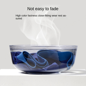 Sous-vêtements 80 modaux de haute qualité pour hommes Nouveau caleçon respirant Confortable Sans couture Sous-vêtements pour hommes - Product Image 3