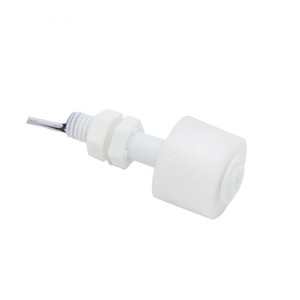 Nhựa Dọc Cài Đặt Cảm Biến Mực Nước Lỏng Từ Bể Nước - Product Image 4