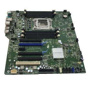Carte mère serveur pour carte système T3610 9M8Y8 09M8Y8 LGA 2011 - Product Image 4