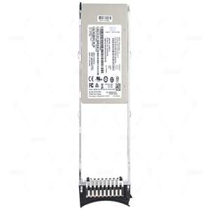 01 NN770 01 NN771 ST3840FM0023 3,8 TB 12GB SAS-SSD <span class=keywords><strong>2</strong></span>, 5 12GB SAS-SSD-Festplatte - Product Image 6