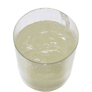 Sulfato de éter de laurilo de sodio de alta calidad de suministro de fábrica (Sles)70% Cas 68585-34-2 Precio de alta calidad Buen precio - Product Image 6