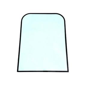 Vidrio de ventana superior delantera de repuesto 453-4794 4534794 CA4534794 para excavadora 312D 324E 352F - Product Image 4