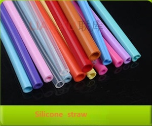 Гибкий силиконовый шланг для подачи воды - Product Image 4