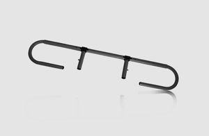 Soporte web desechable de gran venta ajustable para rollo de hoja no tejida de 80*180cm - Product Image 4