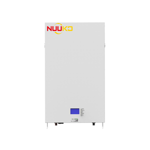 แบตเตอรี่ Lifepo4 แบตเตอรี่ลิเธียมไอออน 12V 200Ah ชุดพลังงานแสงอาทิตย์จากผู้ผลิต 32700 เซลล์แบตเตอรี่ Lifepo4