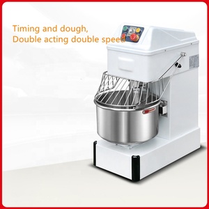 Thiết Kế Mới Nhất Mixer Pizza Dough Nấu Ăn Máy Xay Sinh Tố - Product Image 5