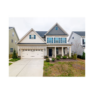 Wholesale Customizable Magnetic Garage Door Hardware Black Powder Coated Metal Garage Door <strong>Decorative</strong> Magnetic Faux Nail <strong>CLAVOS</strong> - Product Image 2