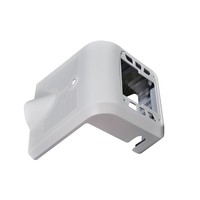 Fabricante de Carcasas de Plástico para Dispositivos de Belleza, Aplicaciones Médicas y Automotrices, con Mecanizado CNC de Precisión e Impresión 3D