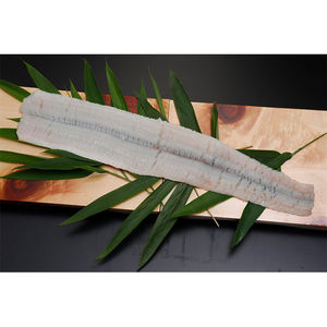 frozencongereelsupplier