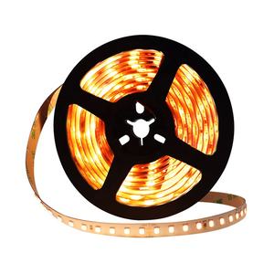 Bande lumineuse LED avec une valeur de lumen de 3200Lm/m CRI supérieur à 80 et une plage de température de fonctionnement de-20 ℃ à <span class=keywords><strong>45</strong></span> ℃ - Product Image 2