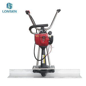 Concrete Screed <b>Vibrator</b> for Sale - Product Image 3