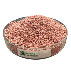 Phân bón <span class=keywords><strong>NPK</strong></span> hồng, phân bón hòa tan trong nước, phân bón tổng hợp <span class=keywords><strong>NPK</strong></span> 13-13-13, phân bón tổng hợp <span class=keywords><strong>NPK</strong></span> 15-15-15, giá cả - Product Image 2