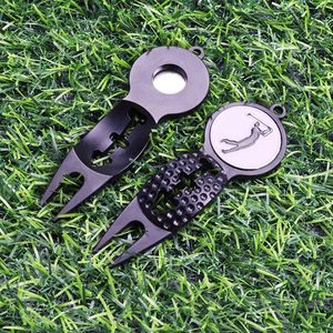 Variedad lista para gatos, producto de agua, pulsera en forma de pin, toallas, bolsillo Rfid, impermeable, dedo, Pony, Chip Znic, marcadores de pelota de Golf para mujer - Product Image 1